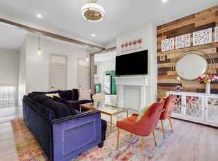 834 E Duffy St #1, Savannah, GA 31401