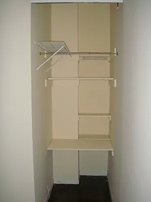 Rented by (Legacy) Metropolitan Property Grp. | media 11