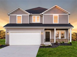 1564 Erindale Dr, Wellford, SC 29385