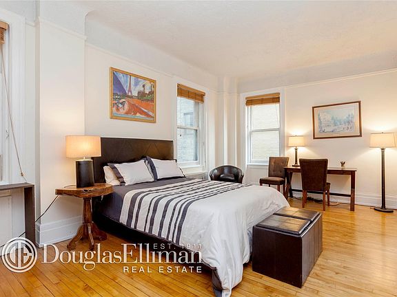 4th image of 701 Madison Ave #10D