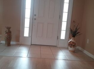 4919 SW 41st Pl, Ocala, FL 34474