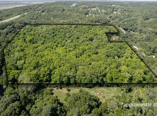 3402 N 2nd St, Saint Joseph, MO 64505