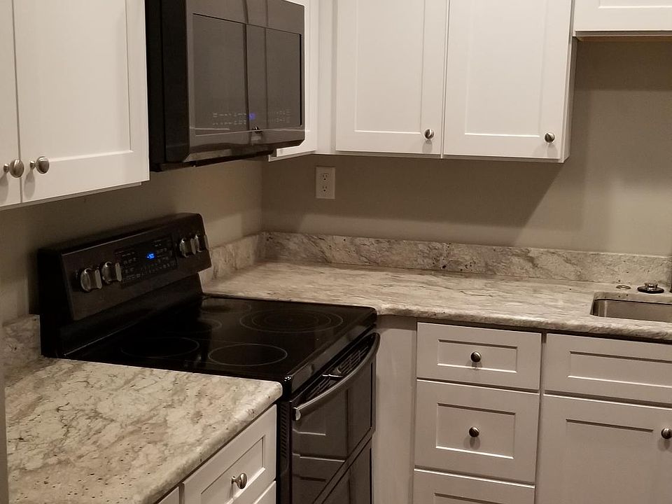 1st image of 2431 W Madera Ct #9102