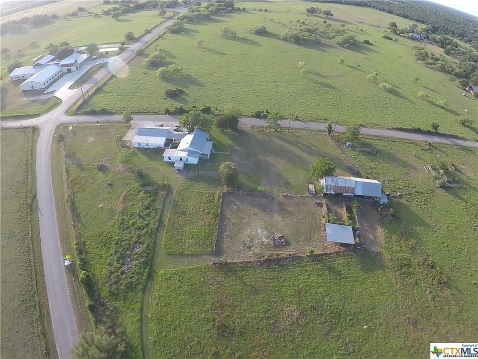 1st image of 5959 County Road 12
