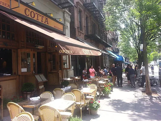 Rented by Nest Seekers International | media 38