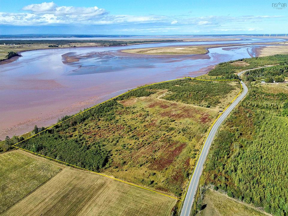 1st image of 1 Highway 509