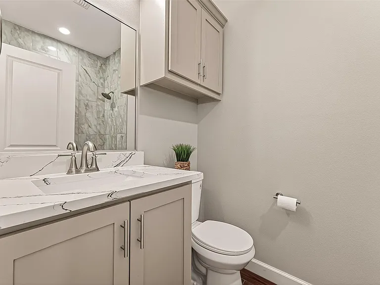 8321 Coma St — Photo 15
