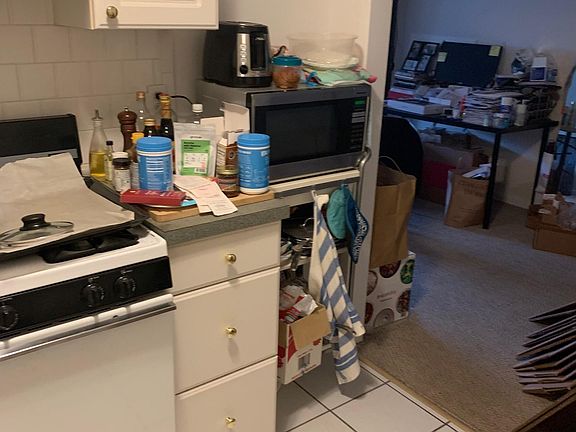 5th image of 39 Shepard St APT 21