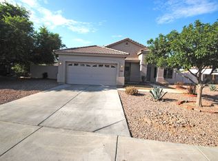 6331 W Windsor Ave, Phoenix, AZ 85035