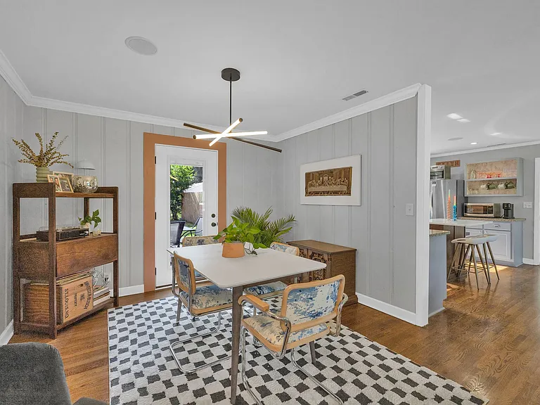 1610 Leaf Ave — Photo 13