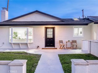 8212 Munster Dr, Huntington Beach, CA 92646