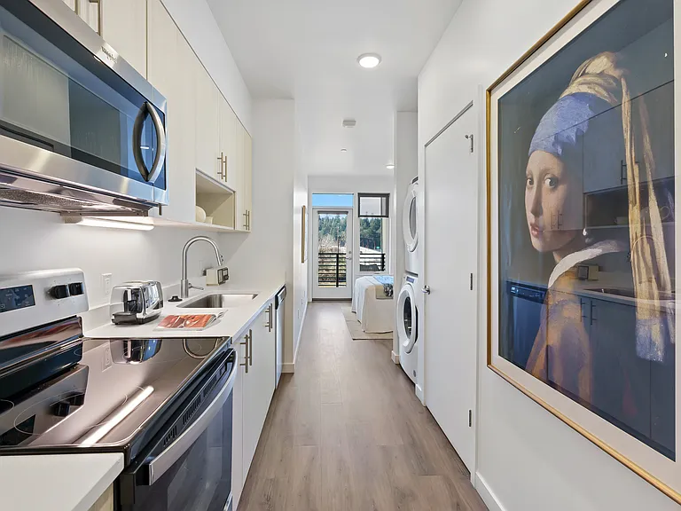 Wheelhouse Lofts 2 — Photo 47
