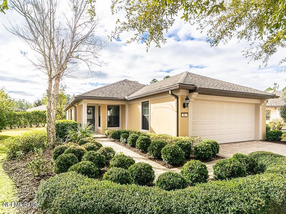 1st image of 82 Windy Whisper Dr