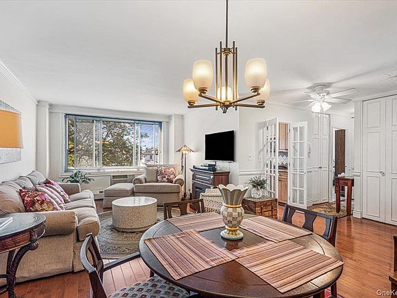 5th image of 220-55 46th Avenue #5A