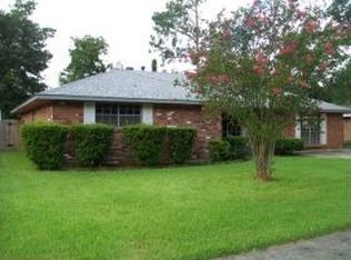 10336 Cyprus Cedar St, Baton Rouge, LA 70816