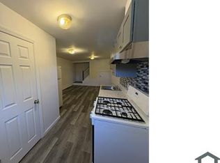 38 Broadway #D, Clementon, NJ 08021