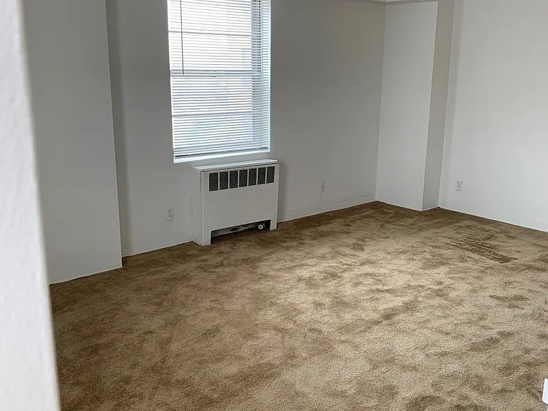 The Avenue apartments — Photo 3