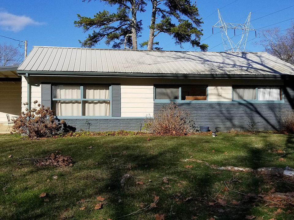 1st image of 7801 Westacres Dr