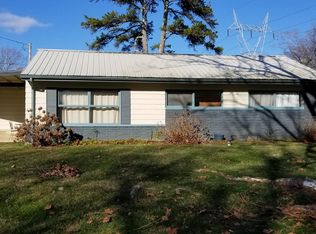 7801 Westacres Dr, Knoxville, TN 37919