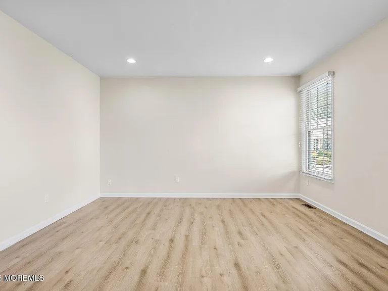 12 Patton Ct — Photo 5