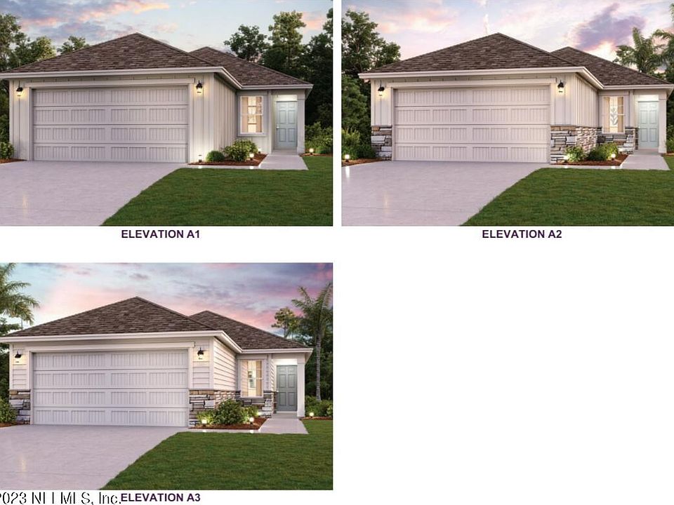 1st image of 14793 CASHEW Avenue