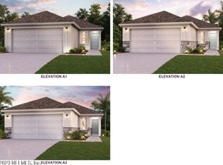 14793 Cashew Ave, Jacksonville, FL 32218