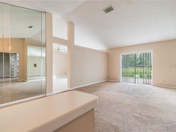 5th image of 10406 Ashley Oaks Dr