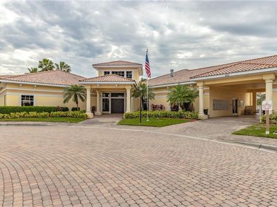 255 W End Dr #4, Punta Gorda, FL, 33950
