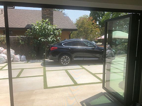 2nd image of 4536 Maycrest Ave