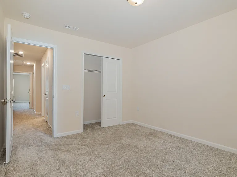 5706 Kalamata Dr — Photo 28