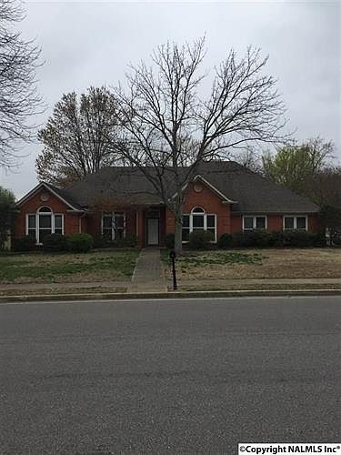 1st image of 2660 Quarter Ln SE