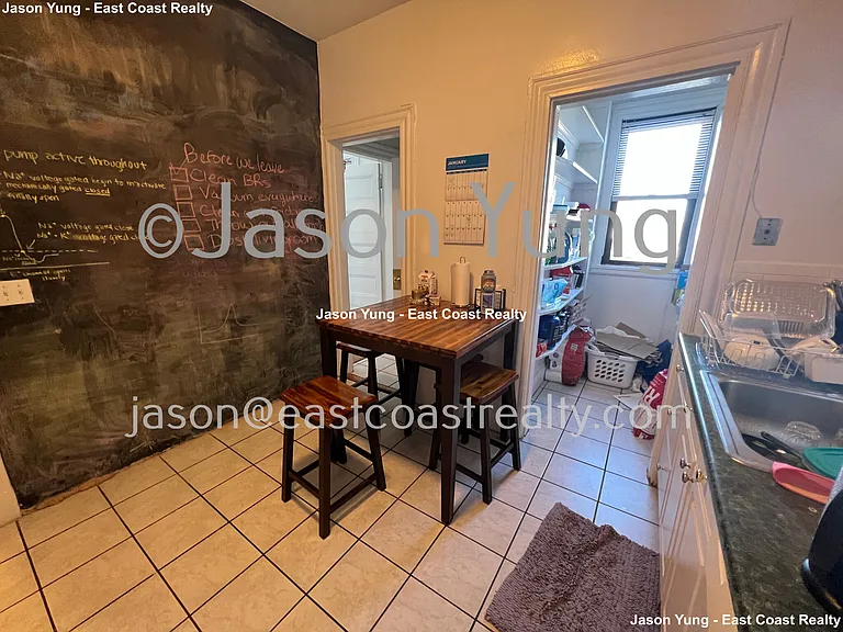 72 Gardner St #C4 — Photo 5