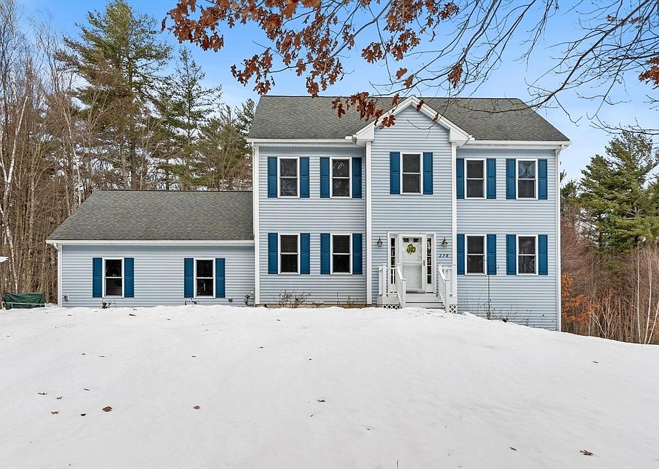 1st image of 278 Oakham Rd