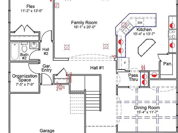 3rd image of 115 Guardian St