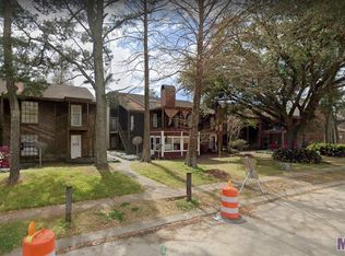 8252 Governor Dr APT 3, Baton Rouge, LA 70820