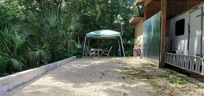 1st image of 12116 Wekiwa Cir