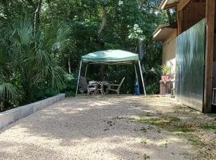 12116 Wekiwa Cir, Dunnellon, FL 34432