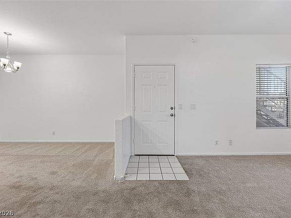 5th image of 2201 Ramsgate Dr APT 117