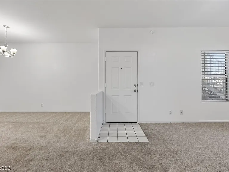 2201 Ramsgate Dr #117 — Photo 5
