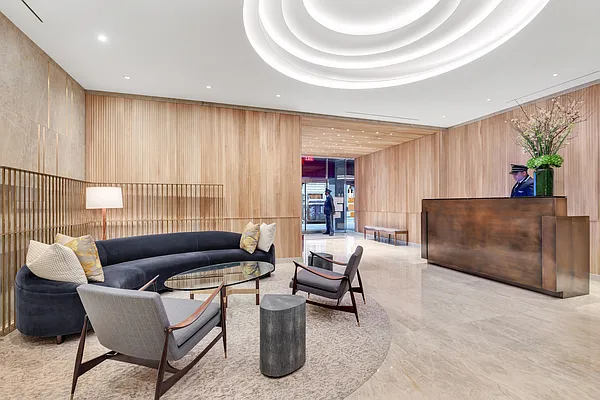 Rented by Corcoran | media 21