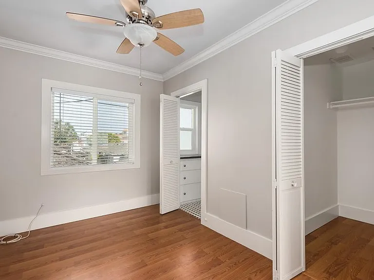 1527 Seal Way #4 — Photo 21