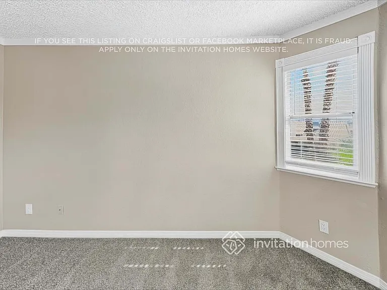760 Charwood Cir — Photo 15