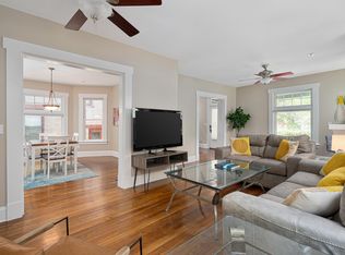 131 E Oakland Ave, Columbus, OH 43201