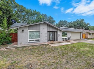 8120 Greenhollow Ln, Dallas, TX 75240