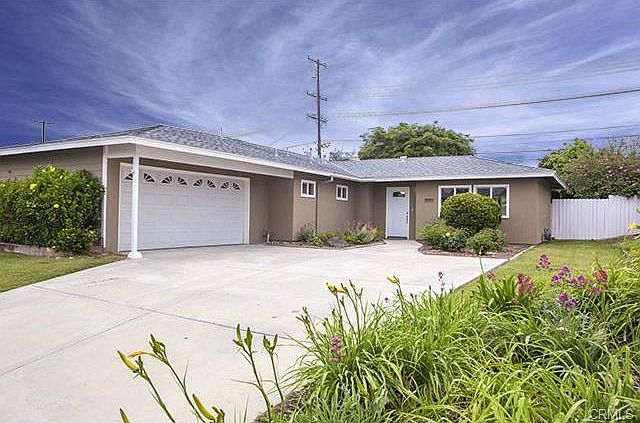 1st image of 4109 N Santa Lucia St