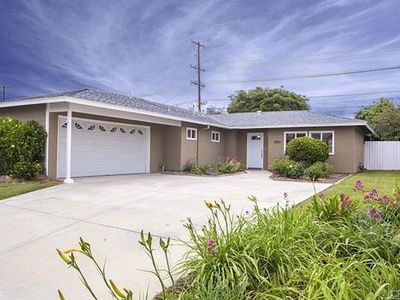 4109 N Santa Lucia St, Orange, CA, 92865