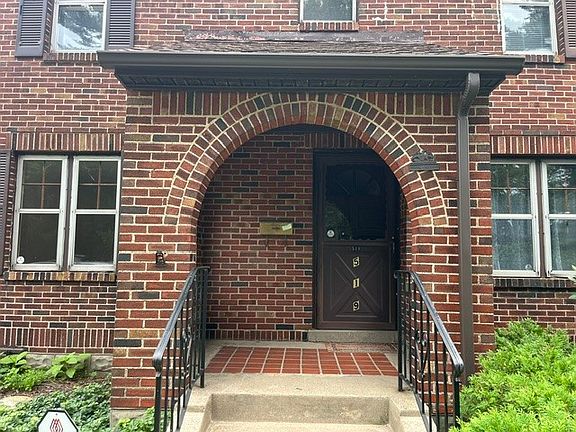 5th image of 519 Delaware Ave