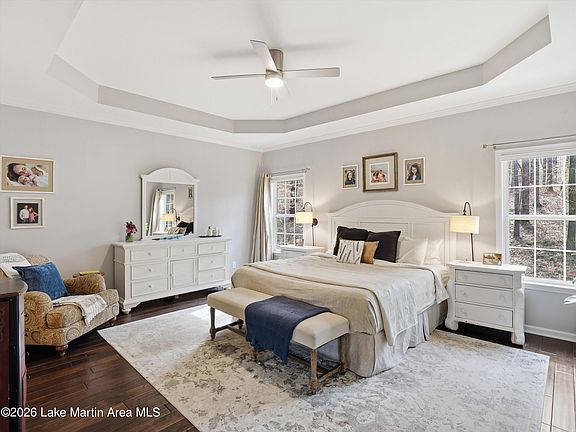 4th image of 63 Bettie Path