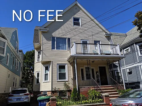 21 Lowden Ave #2 Photo 1