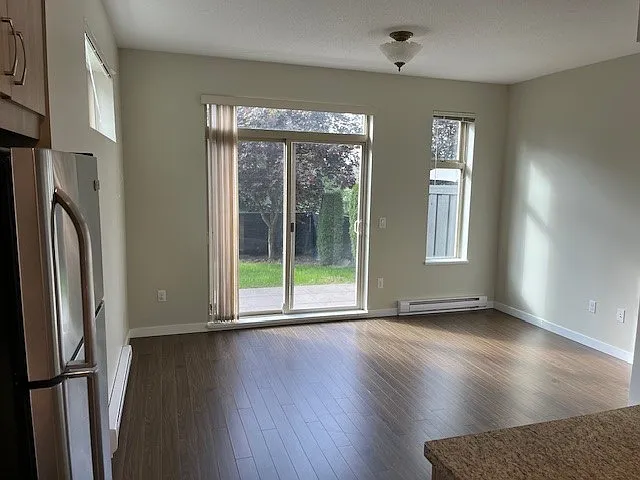 31125 Westridge Pl #38 — Photo 5